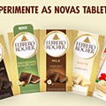 experimente gratis ferrero.png